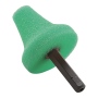 Article suivant517-798 - PK-G 35 HEX  VE5 Eponge à polir