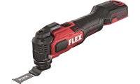 518-409 - MT 18-EC C Utensile multifunzione a batteria