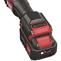 518-409 - MT 18-EC C Utensile multifunzione a batteria