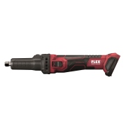 518-972 - DGE 25 18-EC Meuleuse à droite à batterie