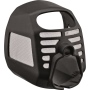 520-543 - ST-K SAG Capuchon anti-poussière