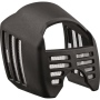520-527 - ST-K INOX Capuchon anti-poussière