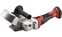 521-582 - RFE 40 18-EC  Fraiseuse