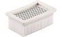 Articolo precedente:530-616 - FE VC 2 HIP HEPA Filtro pieghettato sottile