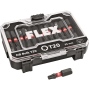 Nächster Artikel: 530-490 - DB Bulk T20-25mm VE25 Bits