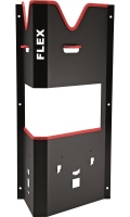 530-882 - WHP-2 AC/DC Wandhalter für Polierer
