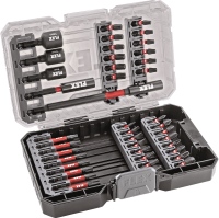 530-494 - DB 41 Bitset