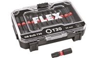 530-492 - DB Bulk T30-25mm VE25 Bit