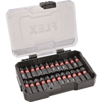 530-489 - DB Bulk PH2-25mm VE25 Bits