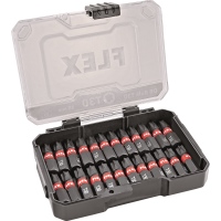 530-492 - DB Bulk T30-25mm VE25 Bit