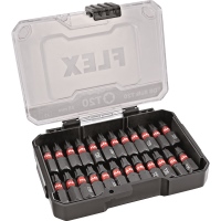 530-490 - DB Bulk T20-25mm VE25 Bits
