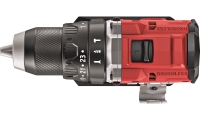 530-532 - PD 2G 18-EC LD C Akku-Schlagbohrschrauber