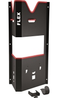 530-882 - WHP-2 AC/DC Wandhalter für Polierer