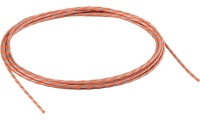 531-304 - GLT-TS 2.4 Fil