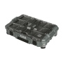 531-467 - TK-L SP BO Big Organizer