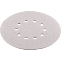 531-905 - D225-10 MF-P150 VE12 Xtreme Excentrique
