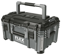 531-465 - TK-L SP MB Medium Box