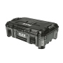 Nächster Artikel: 531-466 - TK-L SP TB Top Box
