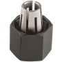 531-657 - SPZ CER D6.35 Pinza di serraggio