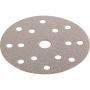 531-950 - D150-14 SV-P40 VE25 Papier abrasif universel