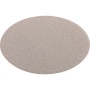 531-556 - D115 SV-P24 VE25 Carta abrasiva Universale