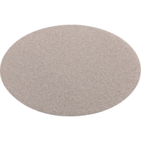 531-921 - D115 SV-P120 VE25 Papier abrasif Universel