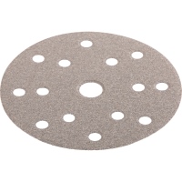 531-953 - D150-14 SV-P100 VE25 Carta abrasiva universale
