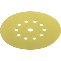 531-899 - D225-10 SF-P220 VE12 Papier abrasif Xtreme