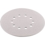 531-544 - D225-10 MF-P80 VE12 Xtreme Exzenter