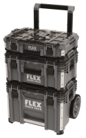 531-461 - Azione STACK PACK TL-L SP SET-1