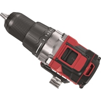 531-272 - DD 2G 18-EC HD C Trapano avvitatore a batteria