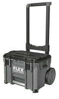 531-464 - TK-L SP RB Rollbox