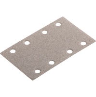 531-930 - 80x133 SV-P80 VE25 Carta abrasiva universale
