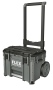 Vorheriger Artikel: 531-464 - TK-L SP RB Rollbox