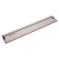 531-029 - Action CS 60 WET