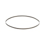 531-755 - SB 1140x13x0,5 Bi-M 14/18 VE3 Seghe a nastro