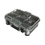 531-468 - TK-L SP SO Small Organizer