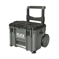 531-464 - TK-L SP RB Rollbox