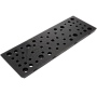 531-313 - SP 70x198-M Piastra di levigatura a strappo