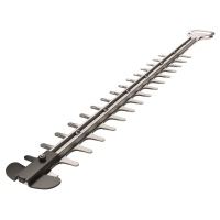531-301 - GHT-B 55 Guide pour taille-haie