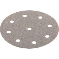 531-925 - D125-8 SV-P100 VE25 Schleifpapier Universal