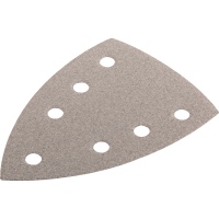 531-935 - 100x150 SV-P60 VE25 Schleifpapier Universal