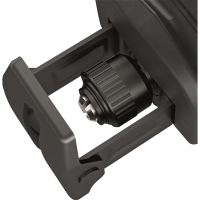 531-315 - RS 16 12-EC Scie sabre à batterie