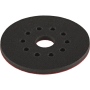532-696 - IP D225-10 MF GE 6 R Interface