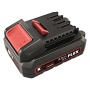 Article suivant532-290 - AP 12/2.5 Ah Batterie