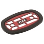 532-781 - GRF-BS VL Dichtsystem für Glas