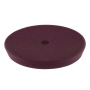 532-402 - PP-M 150 VE2 Eponge à polir, moyen