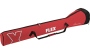 Article suivant532-234 - TB GE 6 Sac de transport