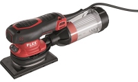 Action OSE 2-80 EC
