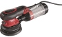 532-018 - Action ORE 2-125 EC